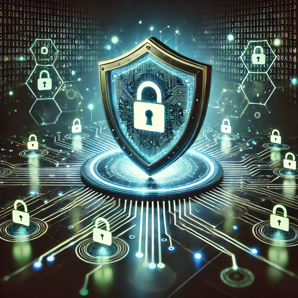 Sécurité Informatique